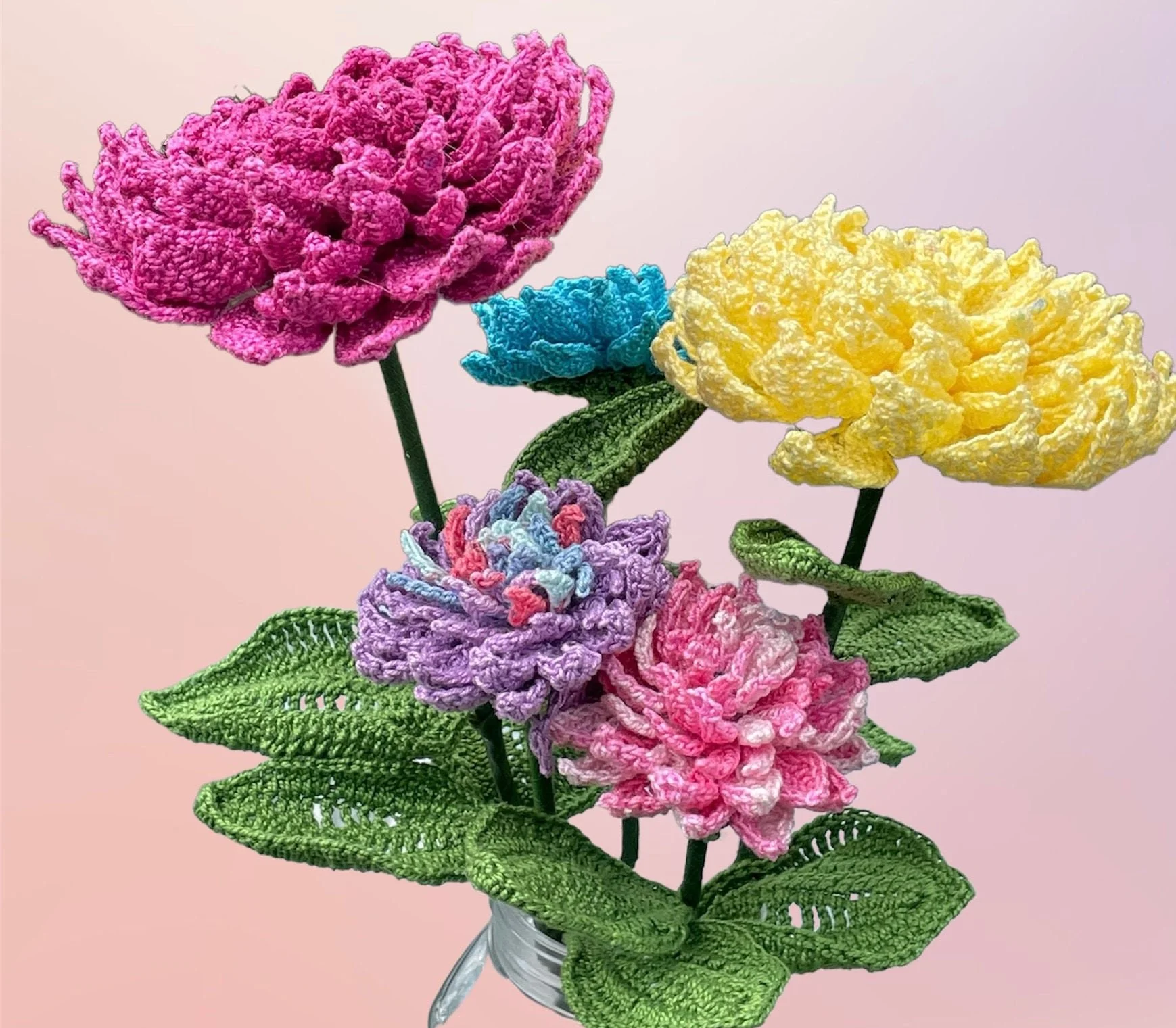 https://i.etsystatic.com/43320253/r/il/af4a9a/5992681674/il_fullxfull.5992681674_kwdo.jpg