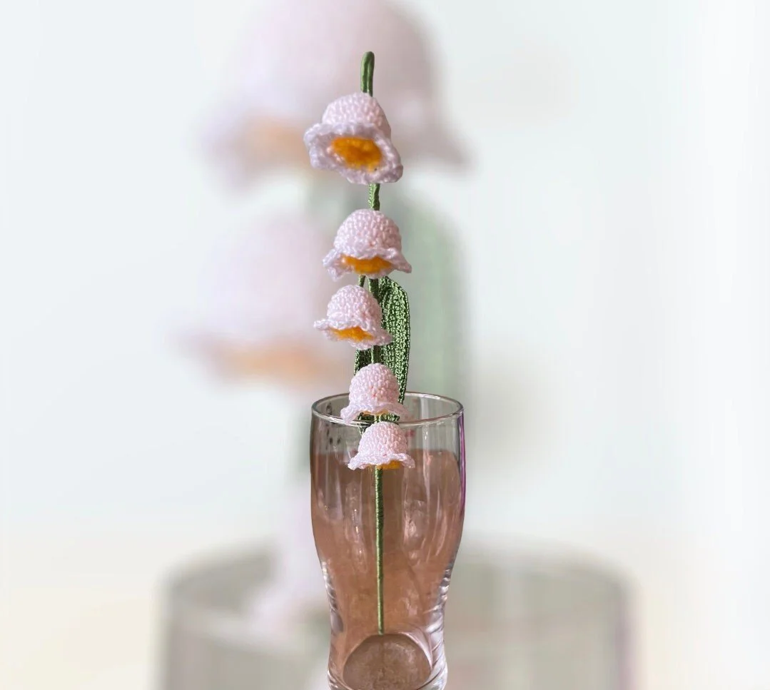 https://i.etsystatic.com/43320253/r/il/207565/4976861482/il_fullxfull.4976861482_t3t2.jpg