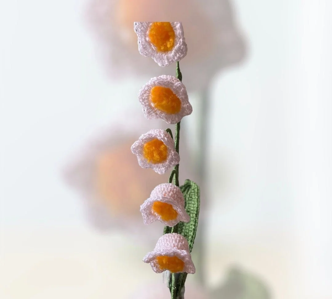 https://i.etsystatic.com/43320253/r/il/6836aa/4976861486/il_fullxfull.4976861486_etz8.jpg