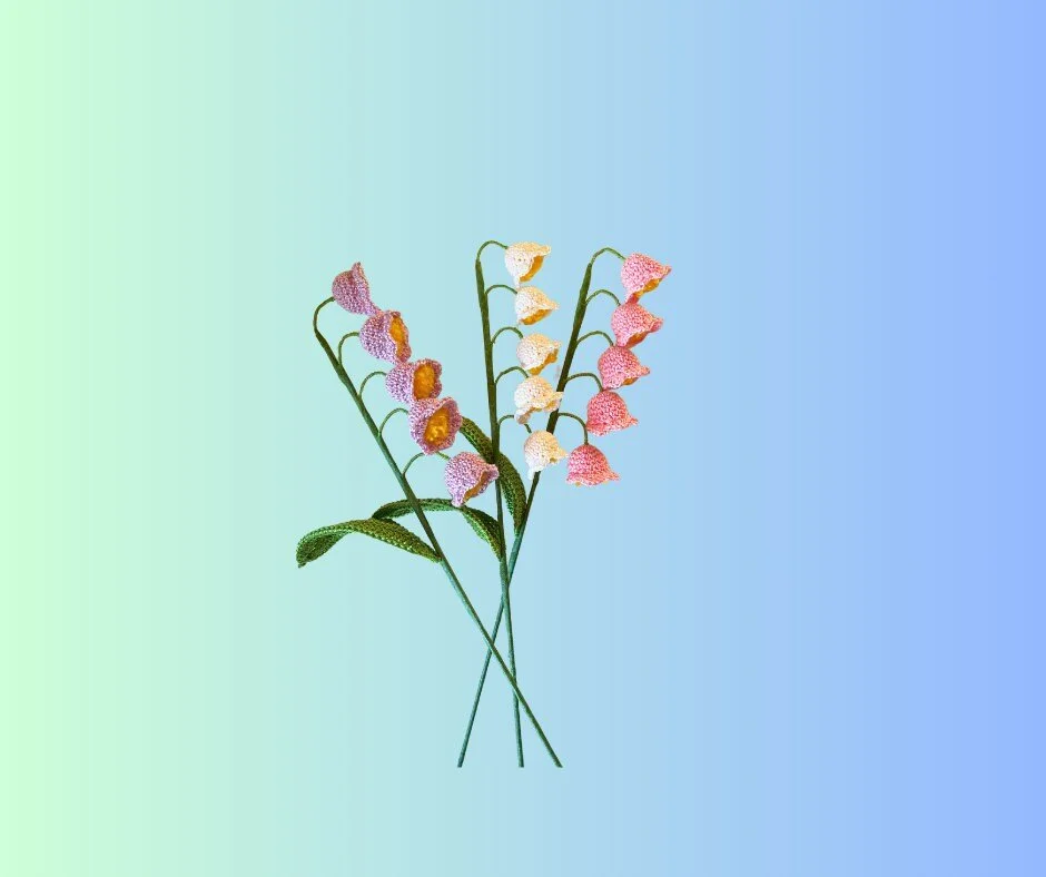 https://i.etsystatic.com/43320253/r/il/f52e58/5750110265/il_fullxfull.5750110265_fja0.jpg