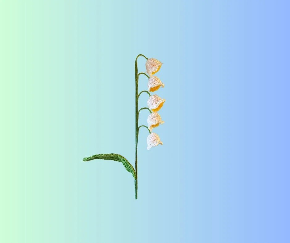 https://i.etsystatic.com/43320253/r/il/8a3808/5750110285/il_fullxfull.5750110285_kk5v.jpg