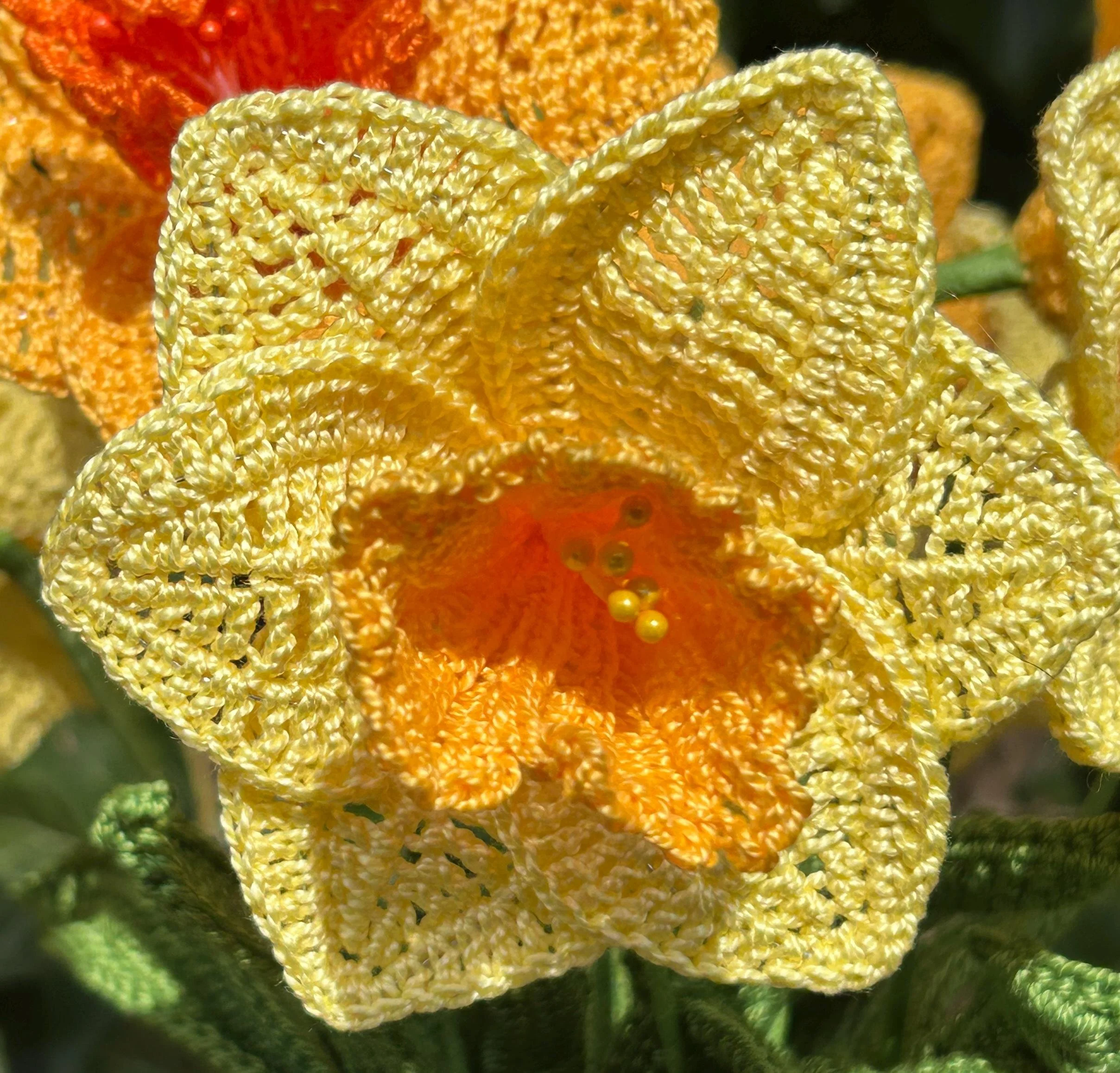 https://i.etsystatic.com/43320253/r/il/aebae1/6728000526/il_fullxfull.6728000526_meha.jpg