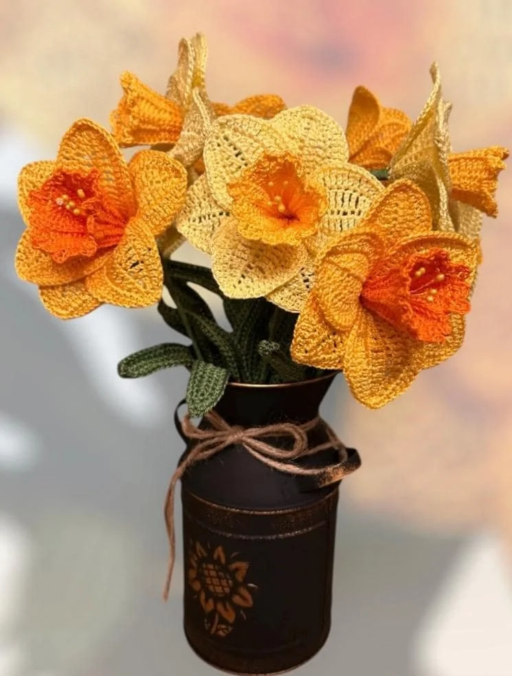 https://i.etsystatic.com/43320253/r/il/04f834/6776028821/il_fullxfull.6776028821_noyv.jpg
