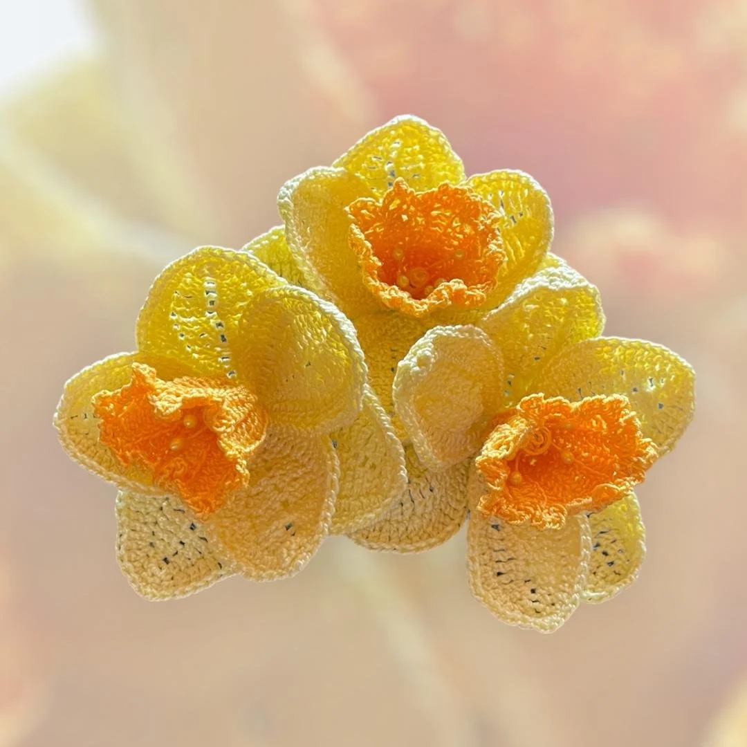 https://i.etsystatic.com/43320253/r/il/d0e8db/6776029211/il_fullxfull.6776029211_gfb3.jpg