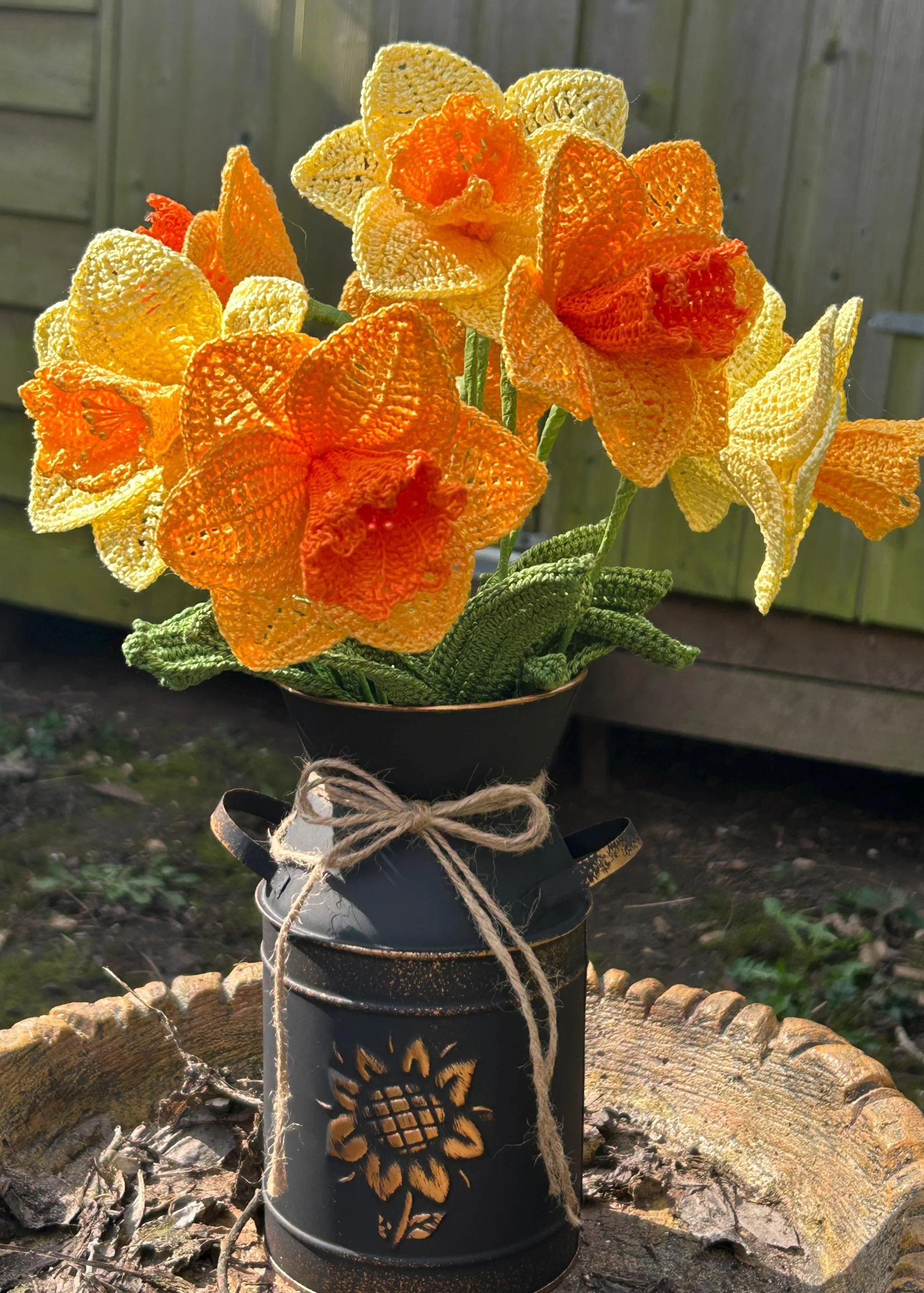 https://i.etsystatic.com/43320253/r/il/5d65ad/6776030561/il_fullxfull.6776030561_rphp.jpg