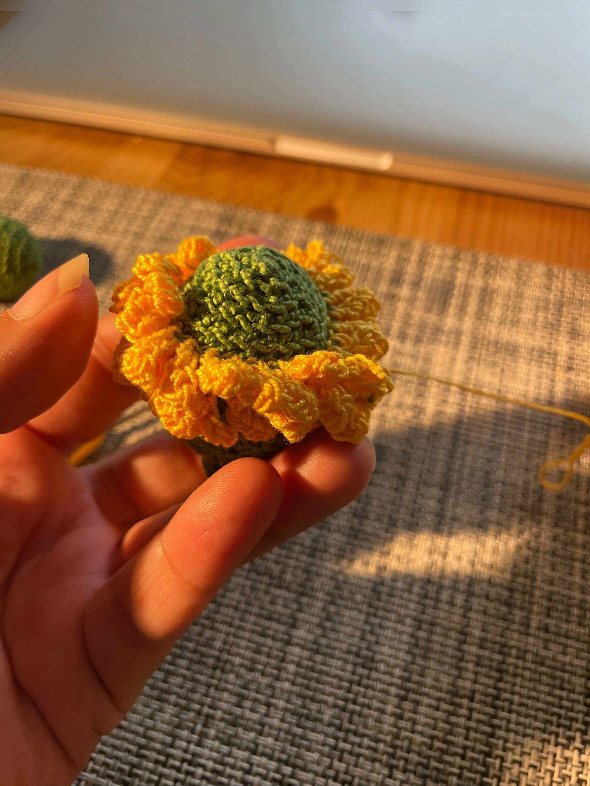 https://i.etsystatic.com/43320253/r/il/06e7e5/5088855314/il_fullxfull.5088855314_55ka.jpg