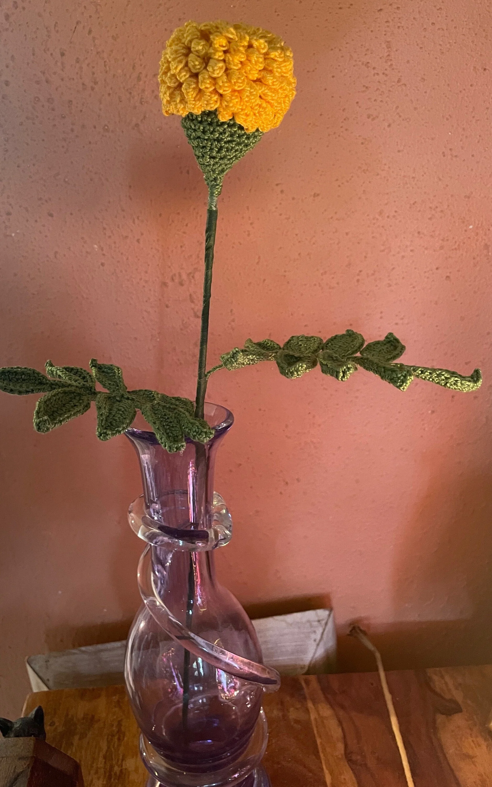 https://i.etsystatic.com/43320253/r/il/4043b1/5137081905/il_fullxfull.5137081905_o144.jpg