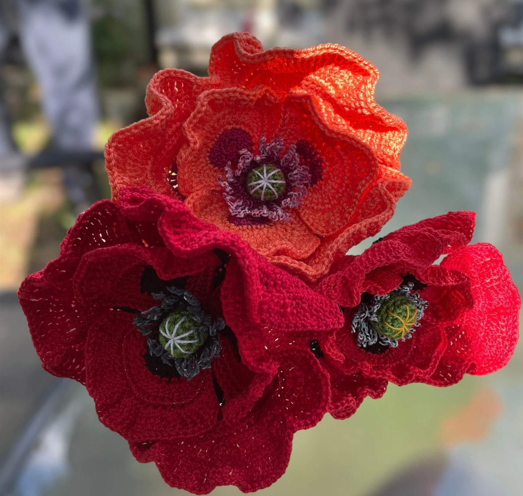 https://i.etsystatic.com/43320253/r/il/9af429/6056959936/il_fullxfull.6056959936_d8ai.jpg