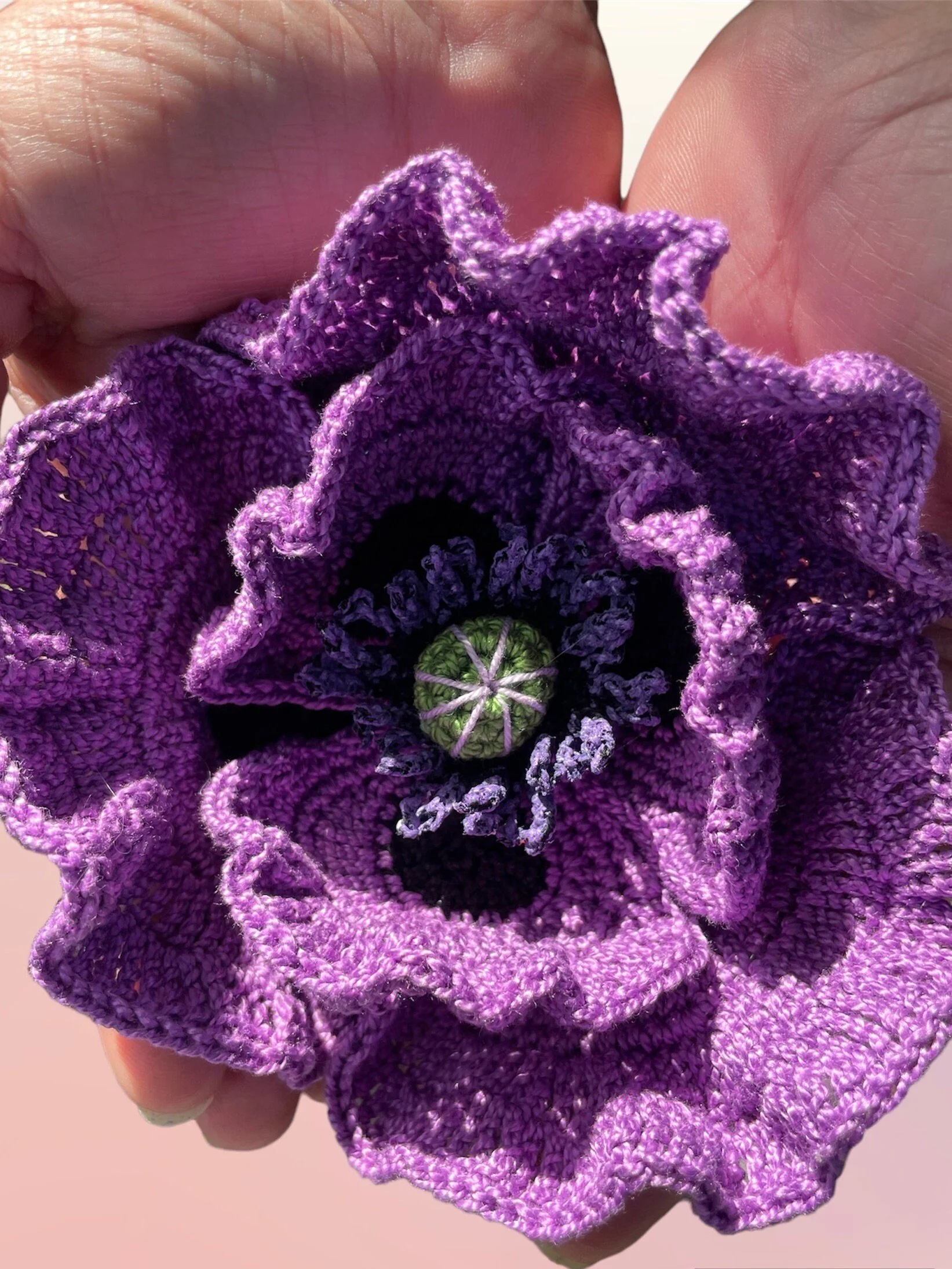 https://i.etsystatic.com/43320253/r/il/de89fd/6070245870/il_fullxfull.6070245870_hivm.jpg