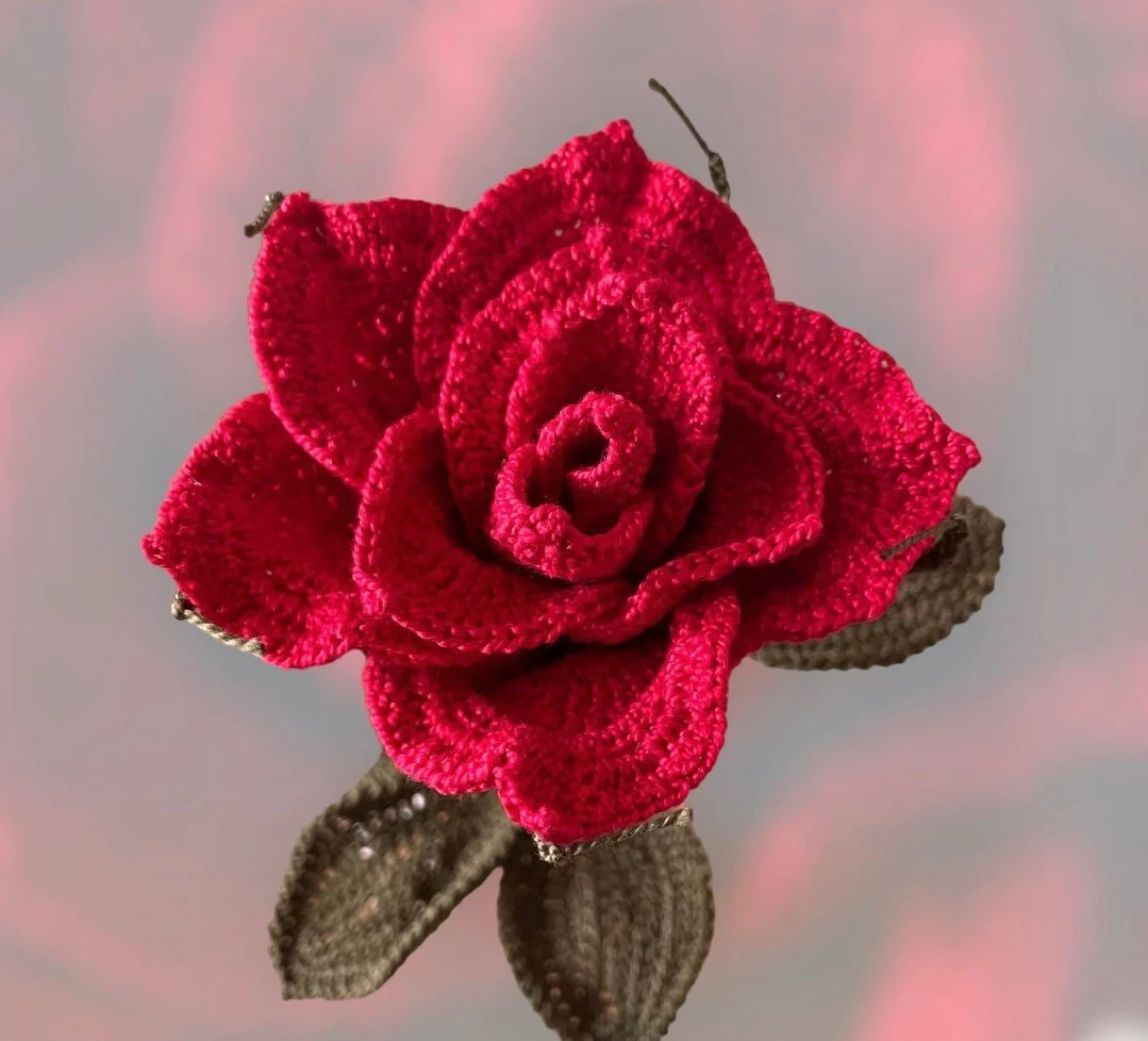 https://i.etsystatic.com/43320253/r/il/77b800/5025147351/il_fullxfull.5025147351_9v28.jpg