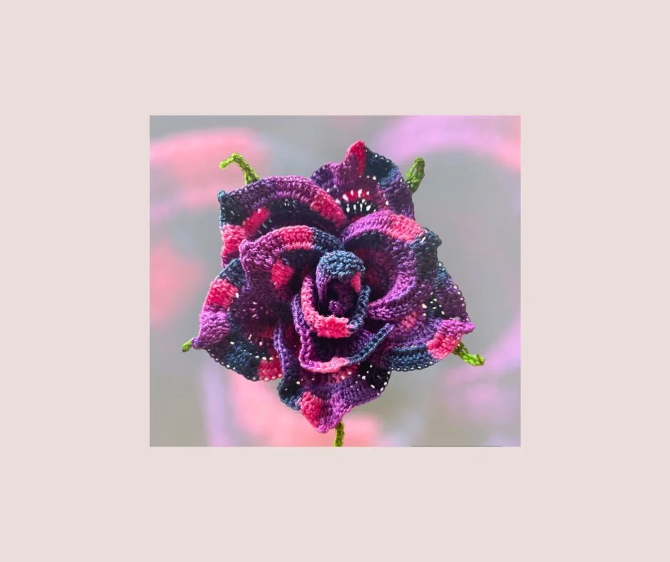 https://i.etsystatic.com/43320253/r/il/f19f42/5790110629/il_fullxfull.5790110629_bzz7.jpg