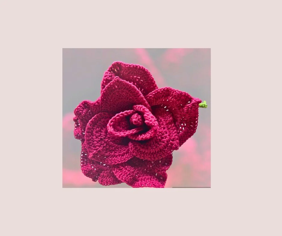 https://i.etsystatic.com/43320253/r/il/6df6bc/5790110657/il_fullxfull.5790110657_gijg.jpg