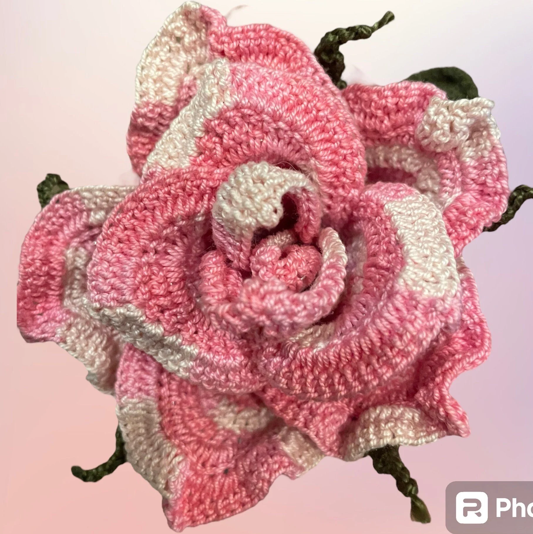 https://i.etsystatic.com/43320253/r/il/82d0bb/6105431191/il_fullxfull.6105431191_qeke.jpg