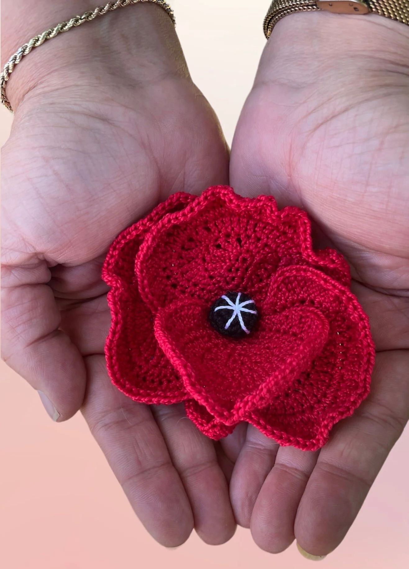 https://i.etsystatic.com/43320253/r/il/5a9407/6105474099/il_fullxfull.6105474099_mt3w.jpg