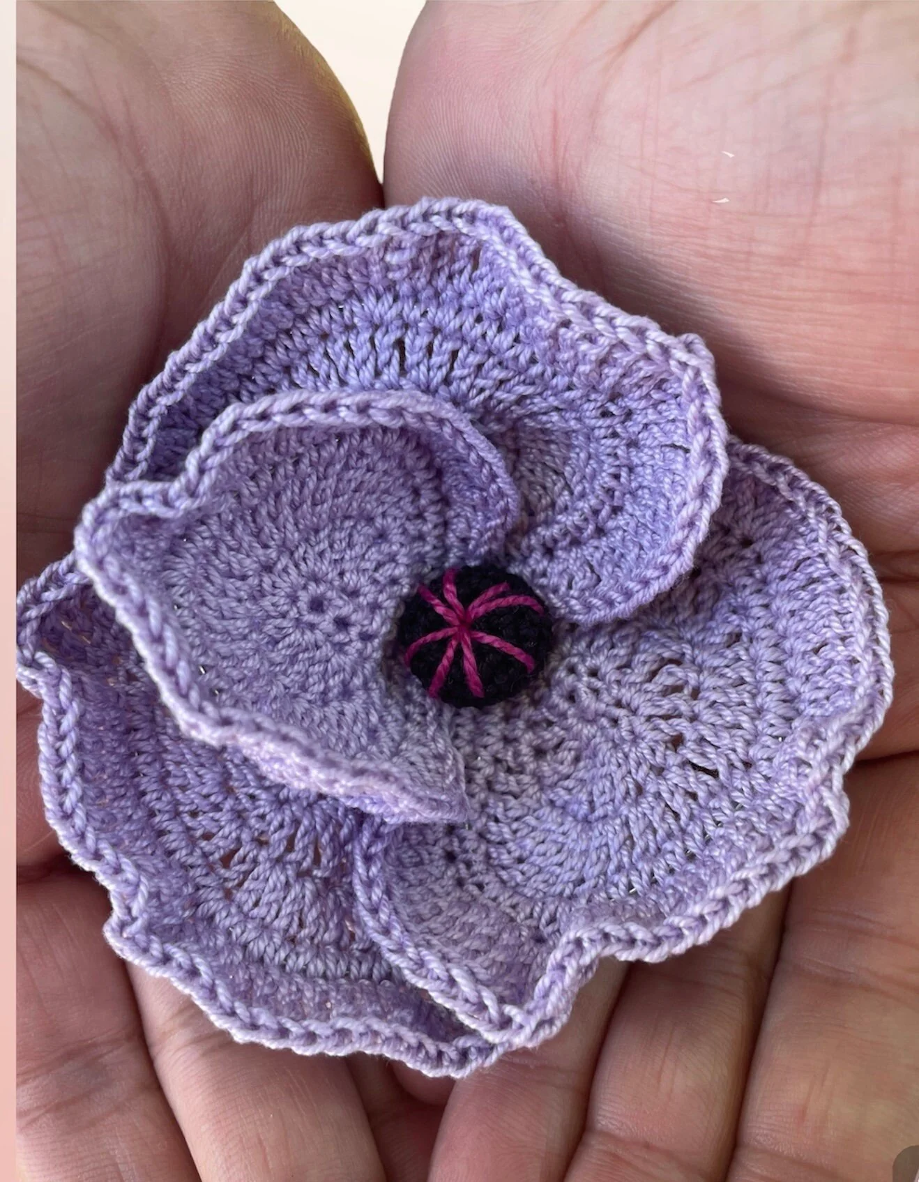https://i.etsystatic.com/43320253/r/il/c60b45/6105474041/il_fullxfull.6105474041_t5en.jpg