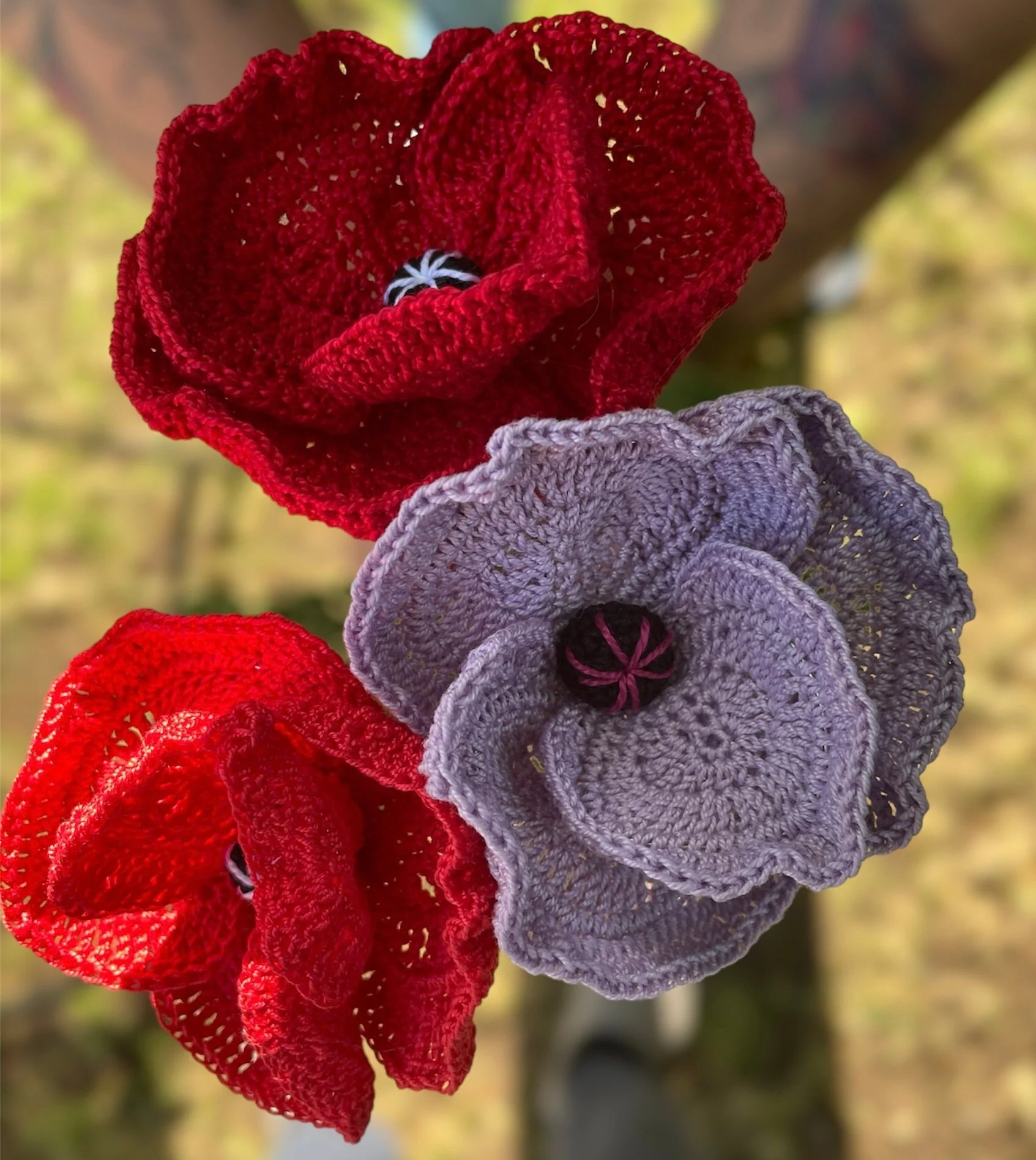 https://i.etsystatic.com/43320253/r/il/bf9714/6057411998/il_fullxfull.6057411998_licv.jpg