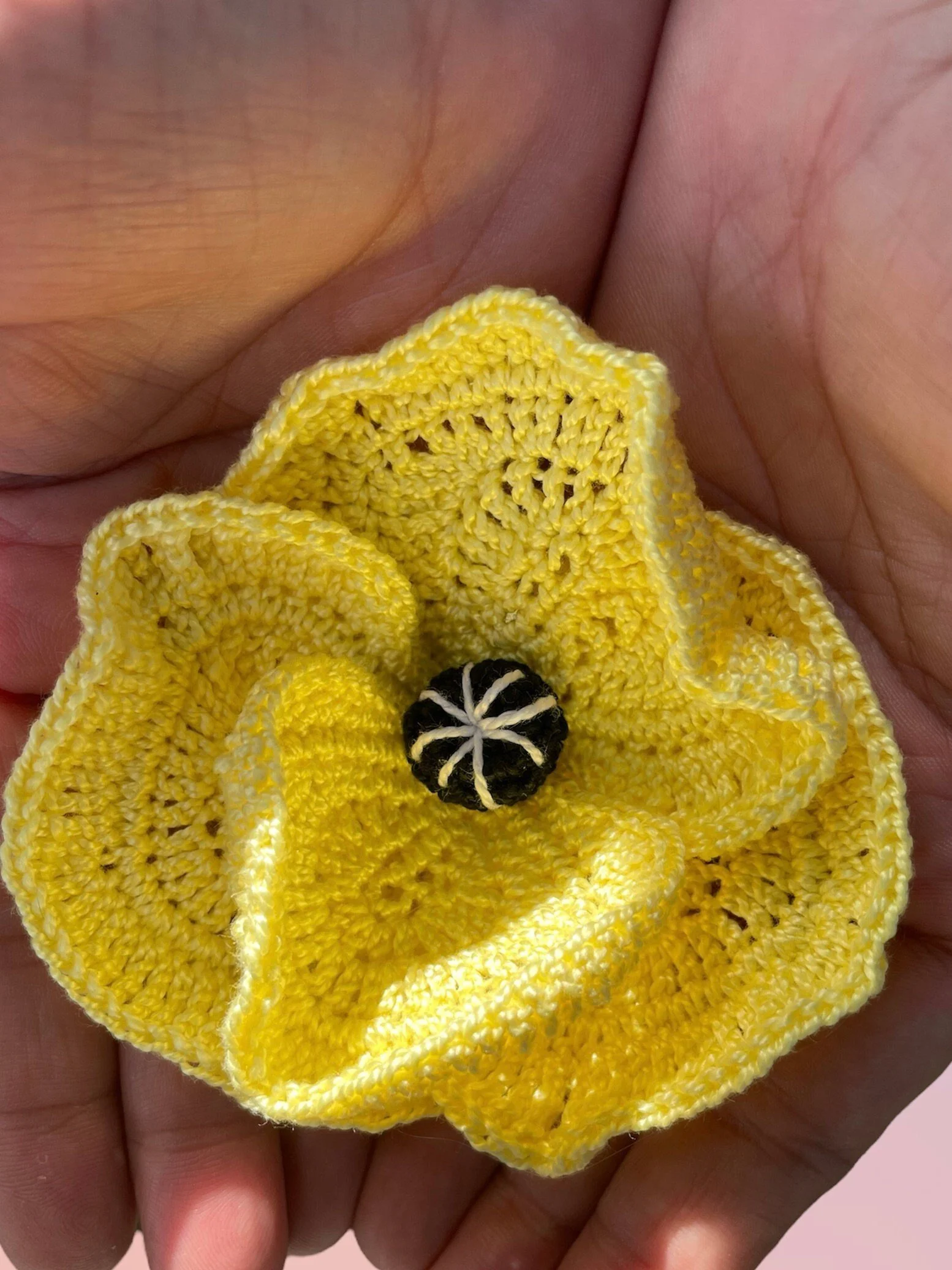 https://i.etsystatic.com/43320253/r/il/00c690/6070249920/il_fullxfull.6070249920_t9el.jpg