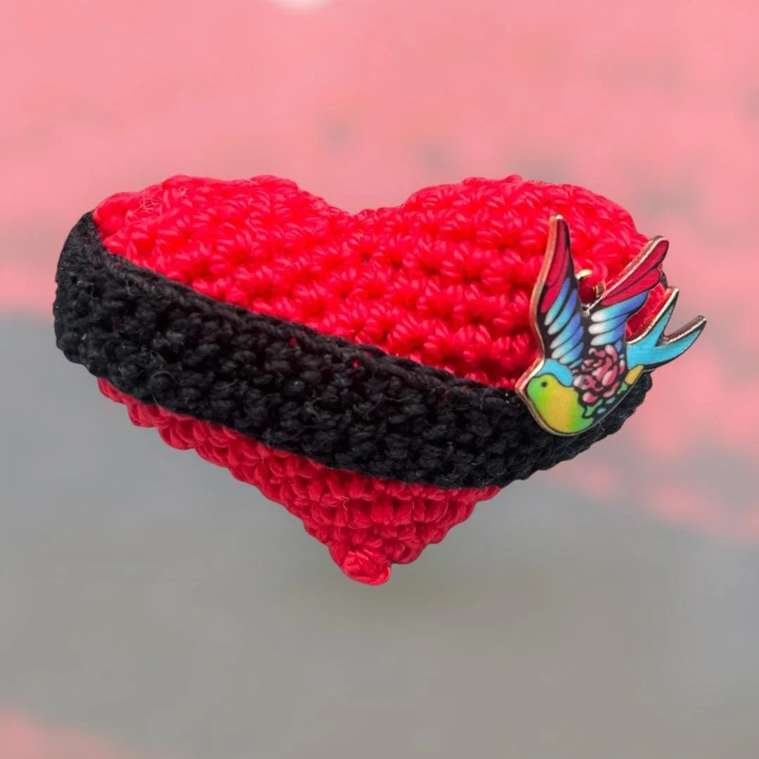 https://i.etsystatic.com/43320253/r/il/adf38d/6673448397/il_fullxfull.6673448397_ef3m.jpg