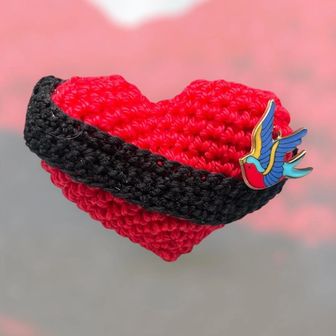 https://i.etsystatic.com/43320253/r/il/4e6afc/6625369096/il_fullxfull.6625369096_6hqi.jpg