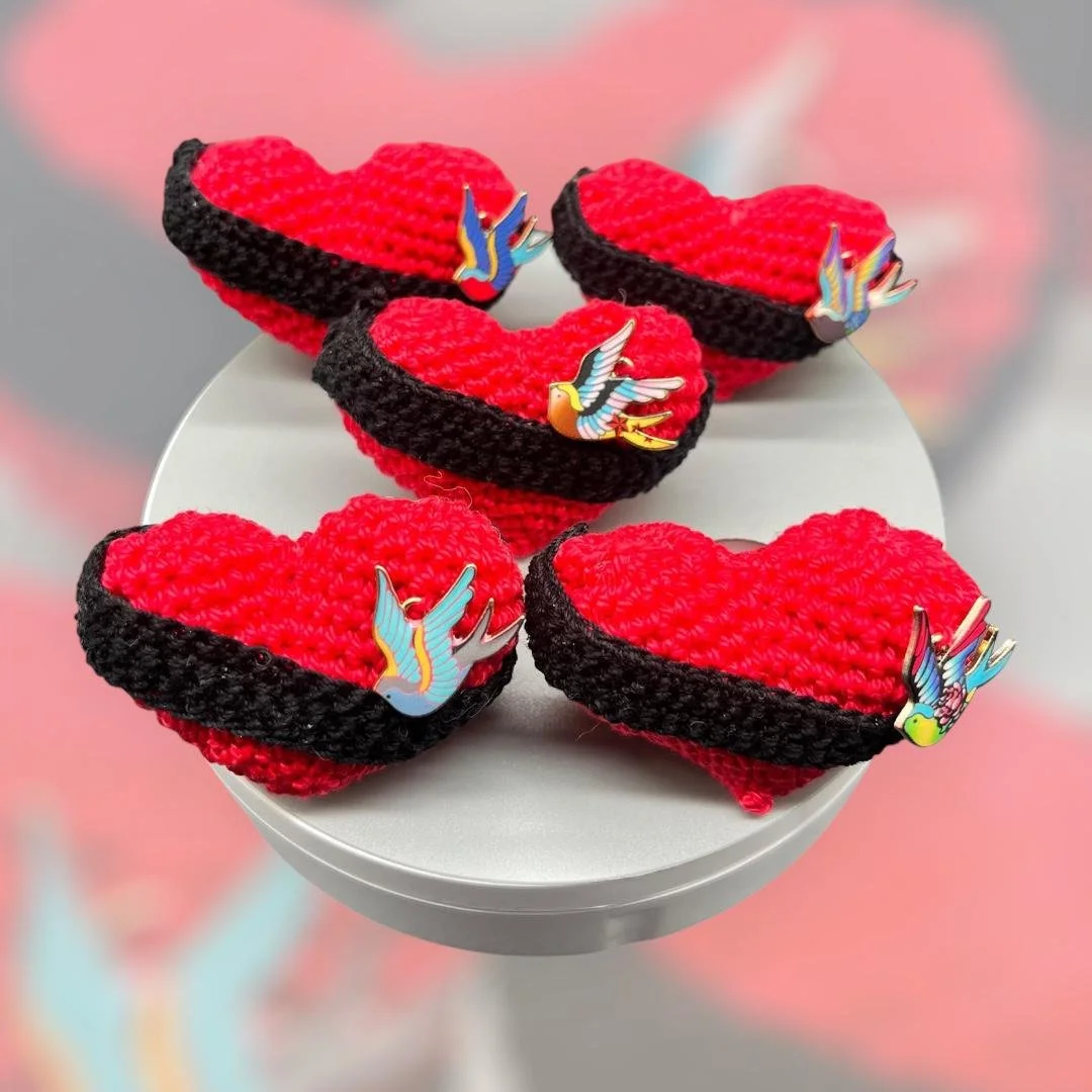 https://i.etsystatic.com/43320253/r/il/c18432/6625369060/il_fullxfull.6625369060_drcz.jpg