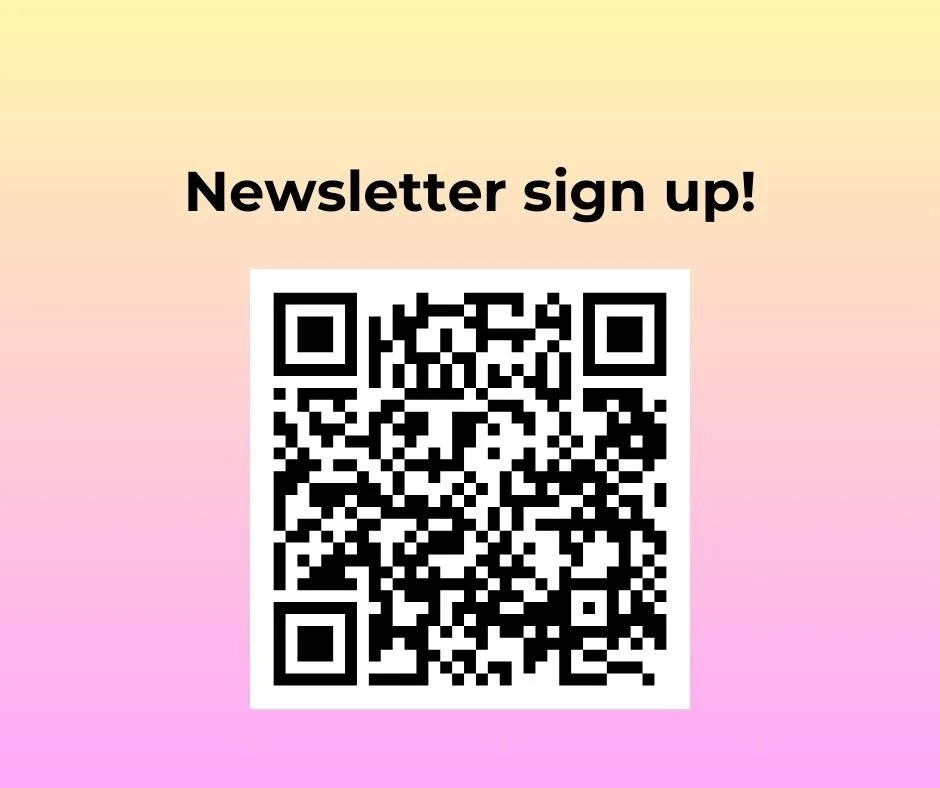 https://i.etsystatic.com/43320253/r/il/ba1e25/6673661703/il_fullxfull.6673661703_ldq1.jpg