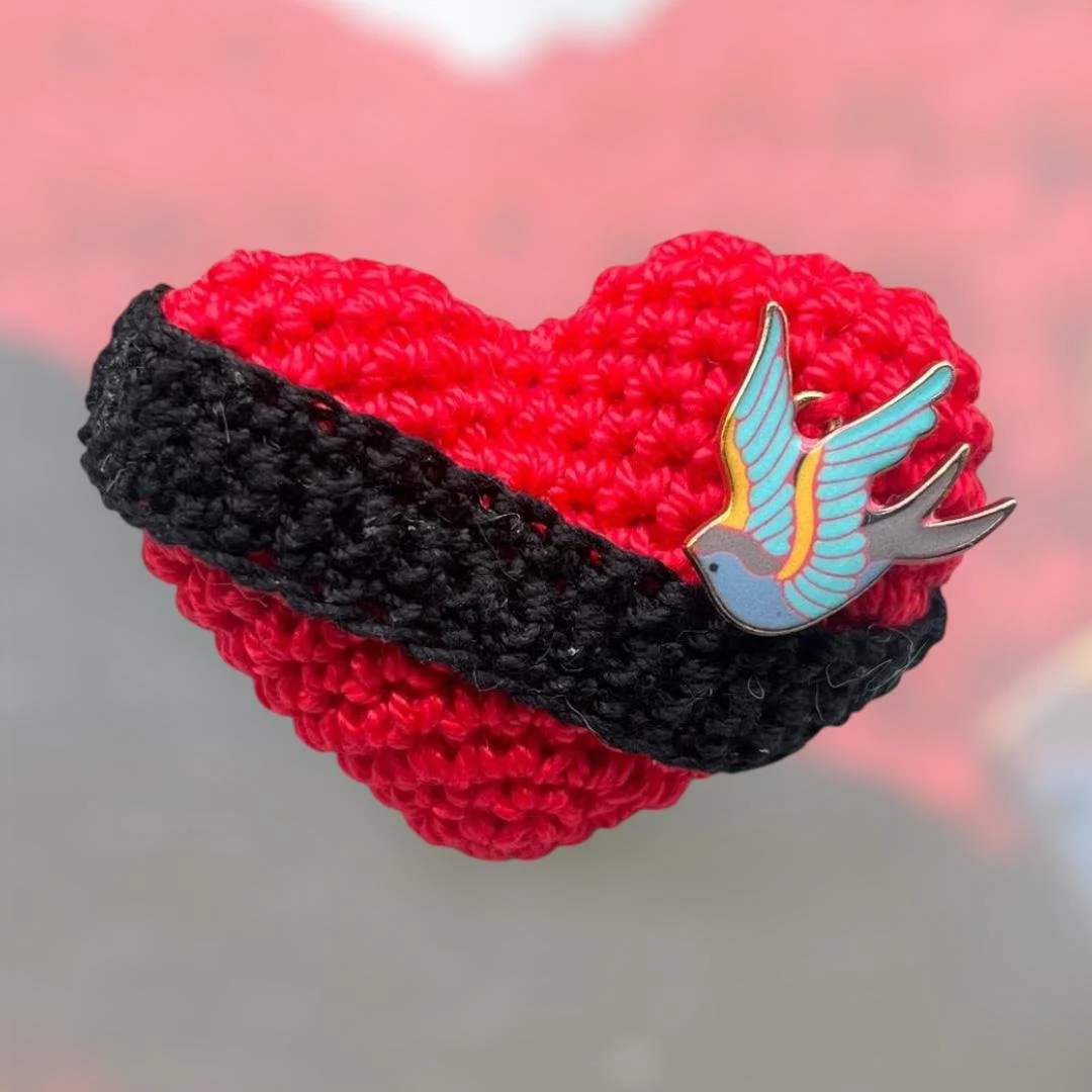 https://i.etsystatic.com/43320253/r/il/584cc9/6625369076/il_fullxfull.6625369076_3knj.jpg