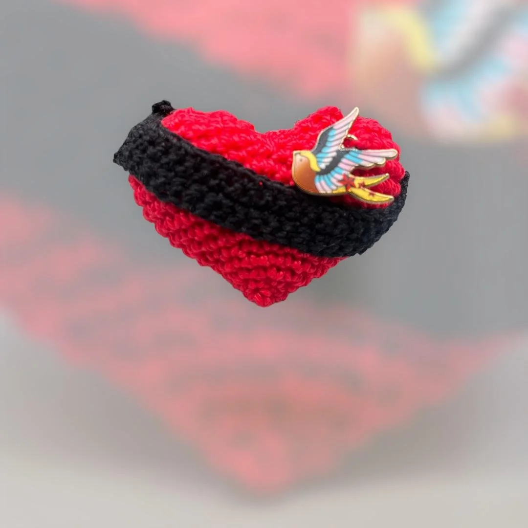 https://i.etsystatic.com/43320253/r/il/34e0fe/6625369040/il_fullxfull.6625369040_opcr.jpg