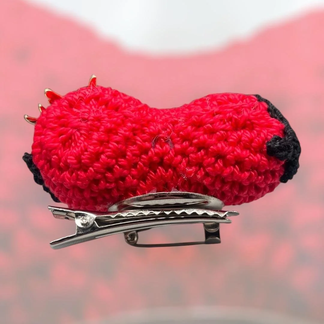 https://i.etsystatic.com/43320253/r/il/f7d3f0/6673448411/il_fullxfull.6673448411_fdz8.jpg