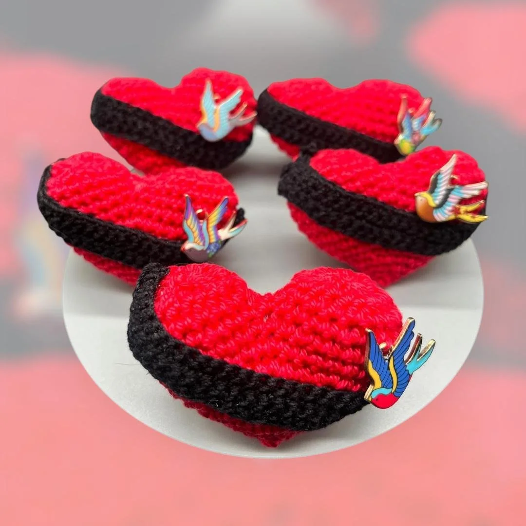 https://i.etsystatic.com/43320253/r/il/47dd6c/6673448387/il_fullxfull.6673448387_m331.jpg