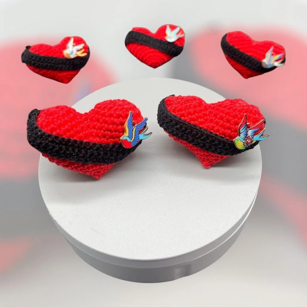 https://i.etsystatic.com/43320253/r/il/94ab46/6625369098/il_fullxfull.6625369098_5vnk.jpg