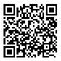 https://i.etsystatic.com/43320253/r/il/e2f15f/5134741584/il_fullxfull.5134741584_4q0u.jpg
