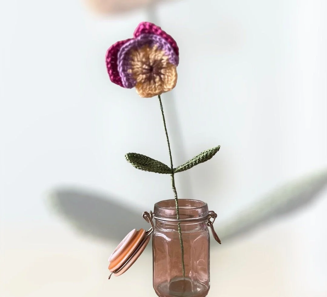https://i.etsystatic.com/43320253/r/il/a34c2d/5024991673/il_fullxfull.5024991673_nk25.jpg