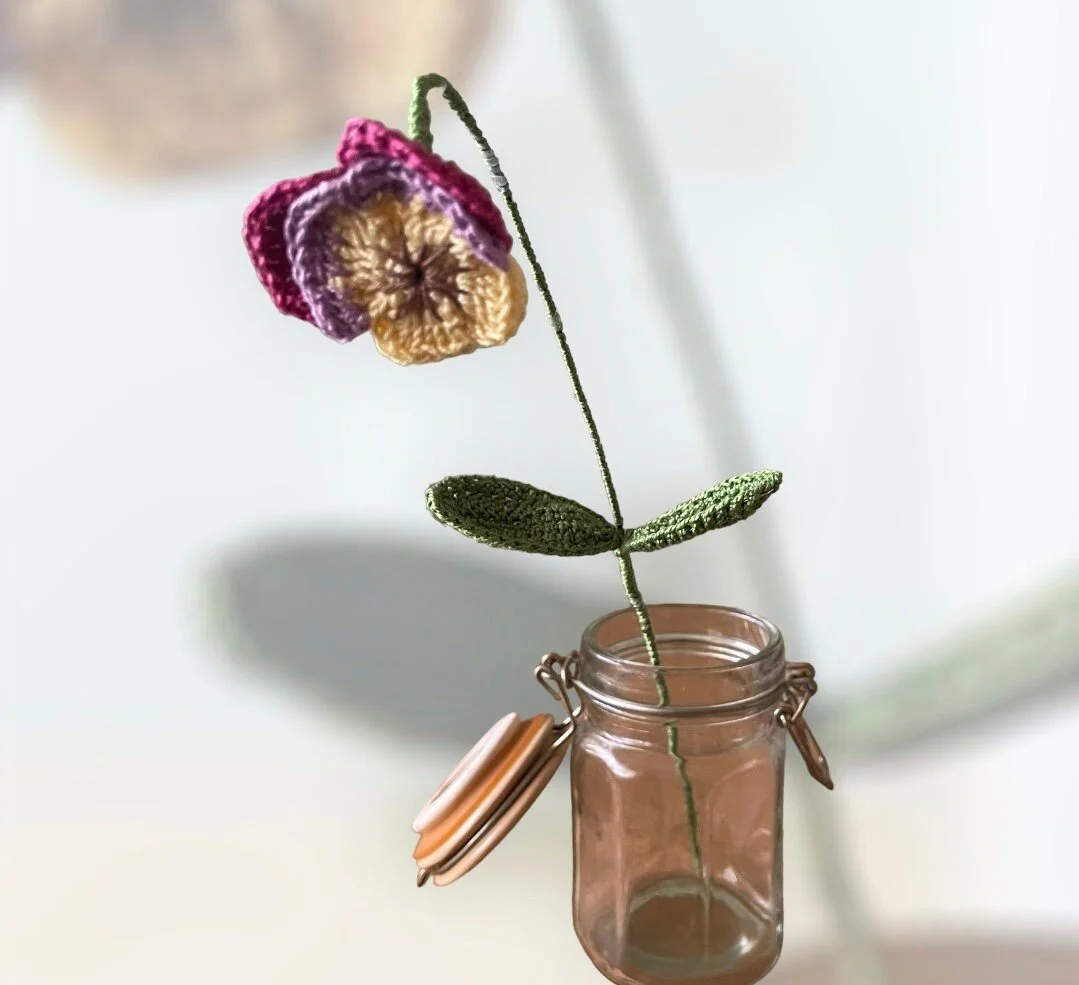 https://i.etsystatic.com/43320253/r/il/1dd19f/4976736366/il_fullxfull.4976736366_nyhl.jpg