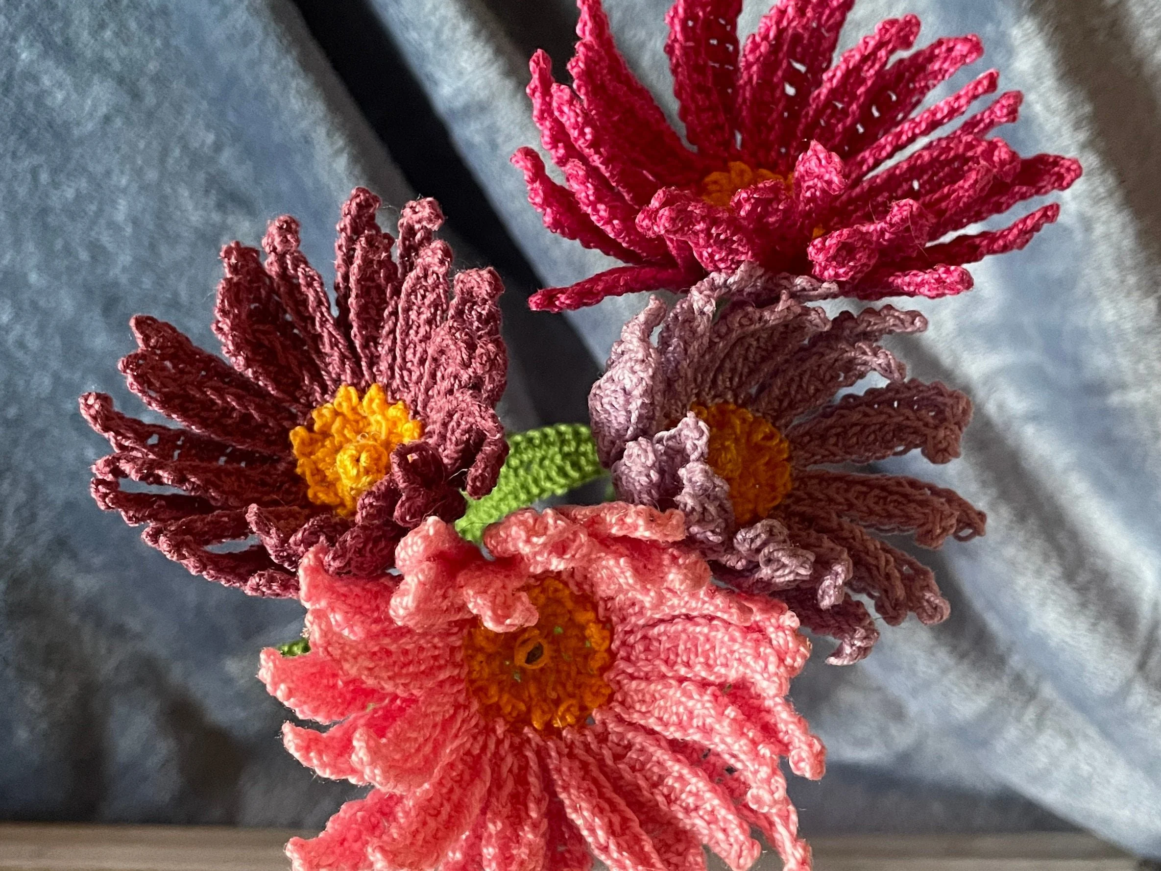 https://i.etsystatic.com/43320253/r/il/b2fce6/5252604964/il_fullxfull.5252604964_9fb2.jpg