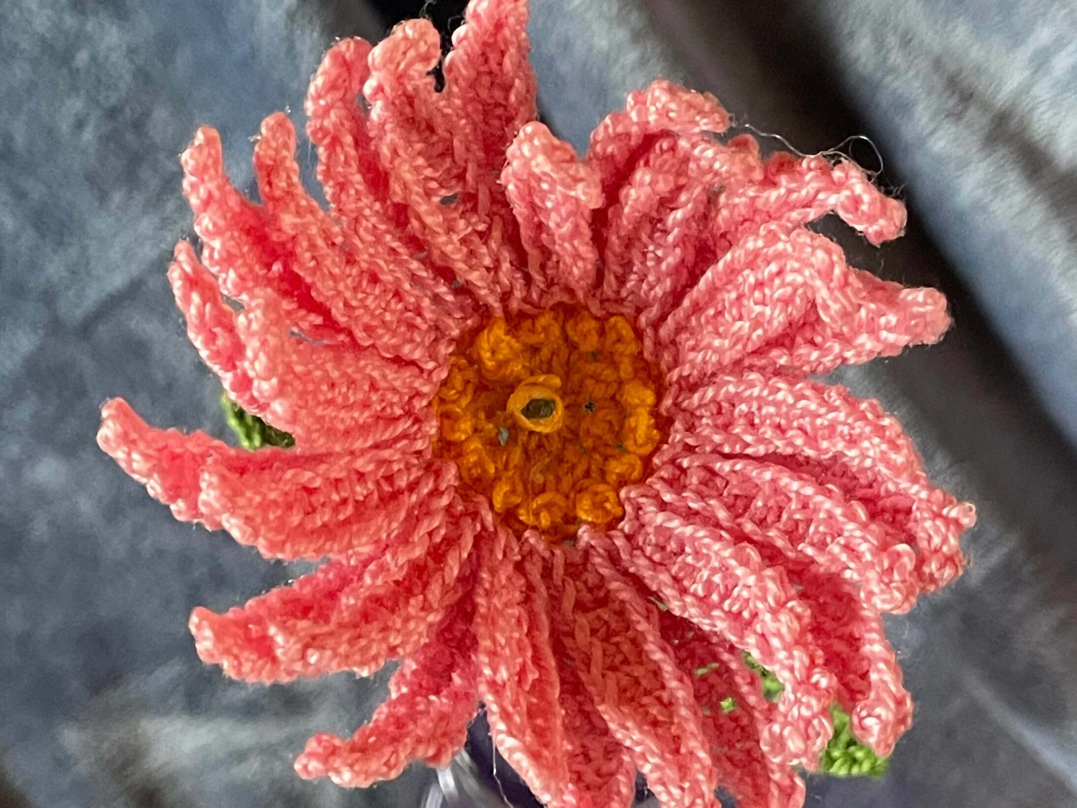 https://i.etsystatic.com/43320253/r/il/63f237/5252606858/il_fullxfull.5252606858_2gxk.jpg