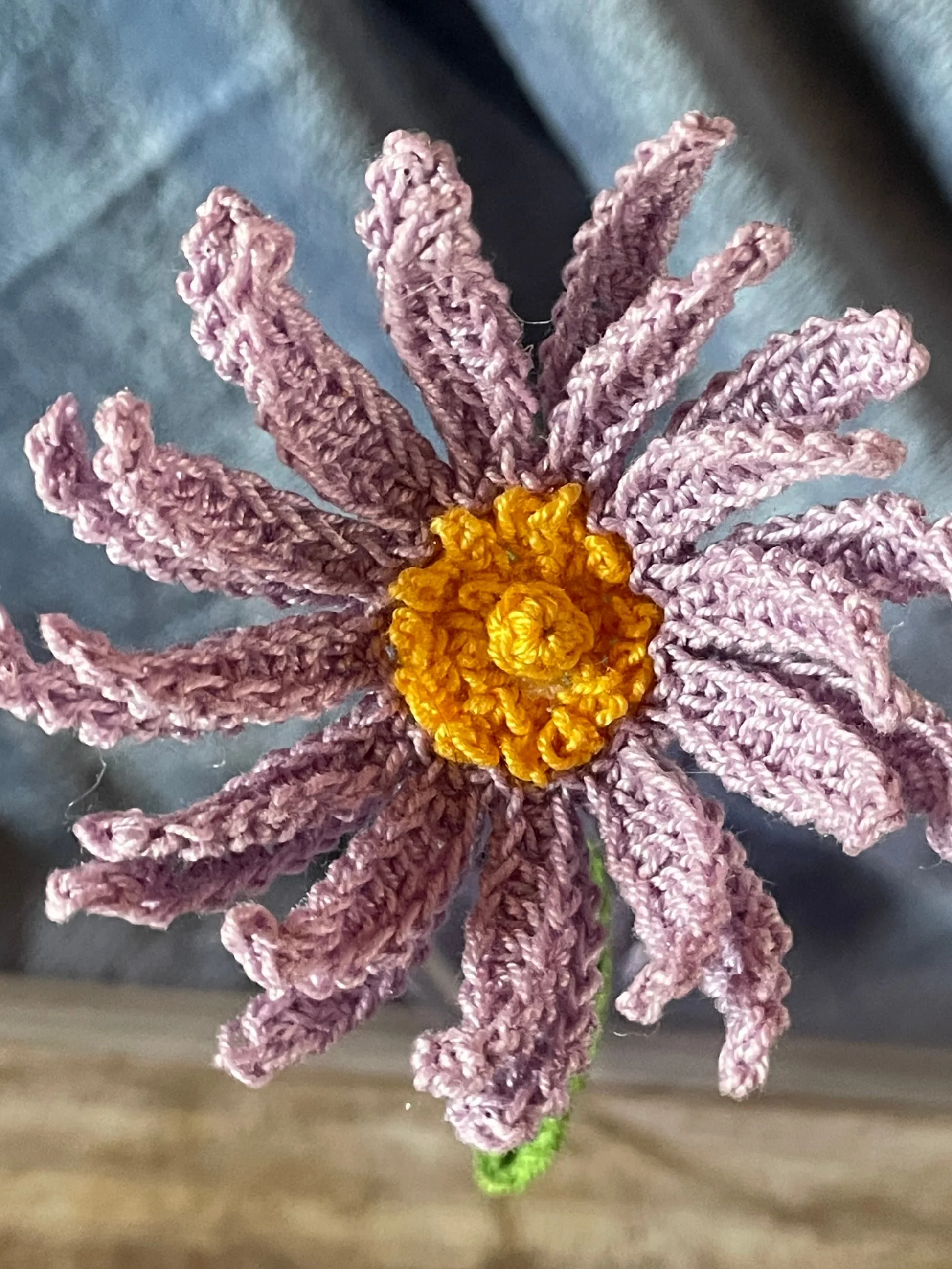 https://i.etsystatic.com/43320253/r/il/755633/5300795087/il_fullxfull.5300795087_pkzp.jpg