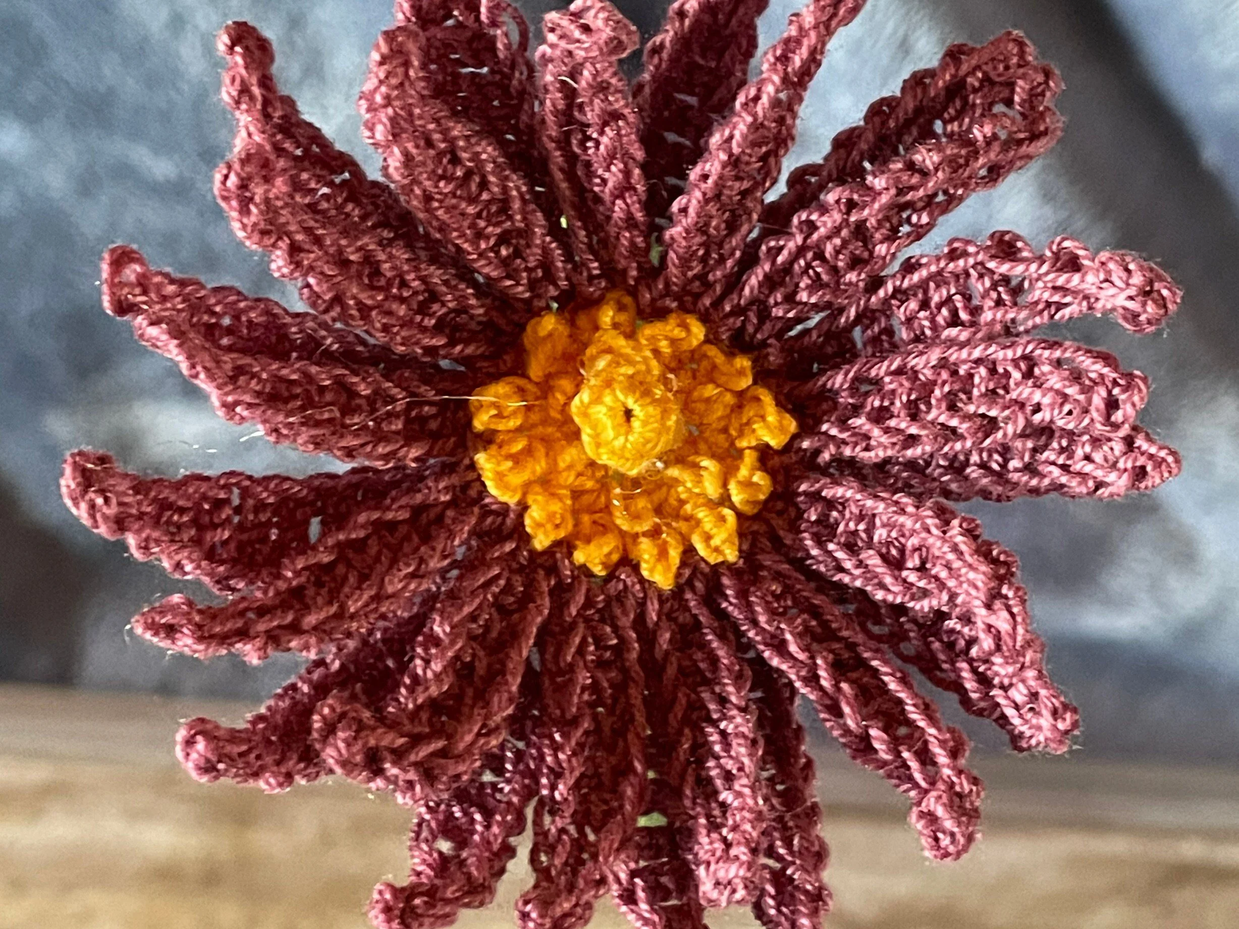 https://i.etsystatic.com/43320253/r/il/c686c2/5300795105/il_fullxfull.5300795105_ae1t.jpg
