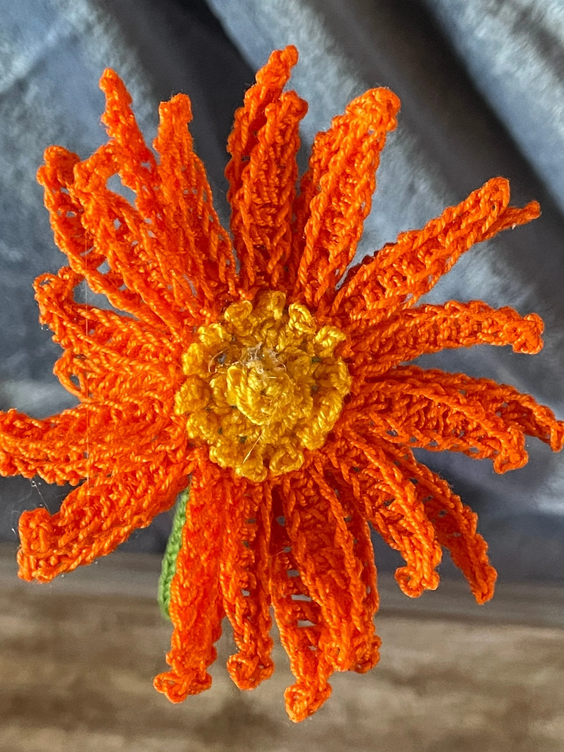https://i.etsystatic.com/43320253/r/il/264265/5252606960/il_fullxfull.5252606960_tudh.jpg