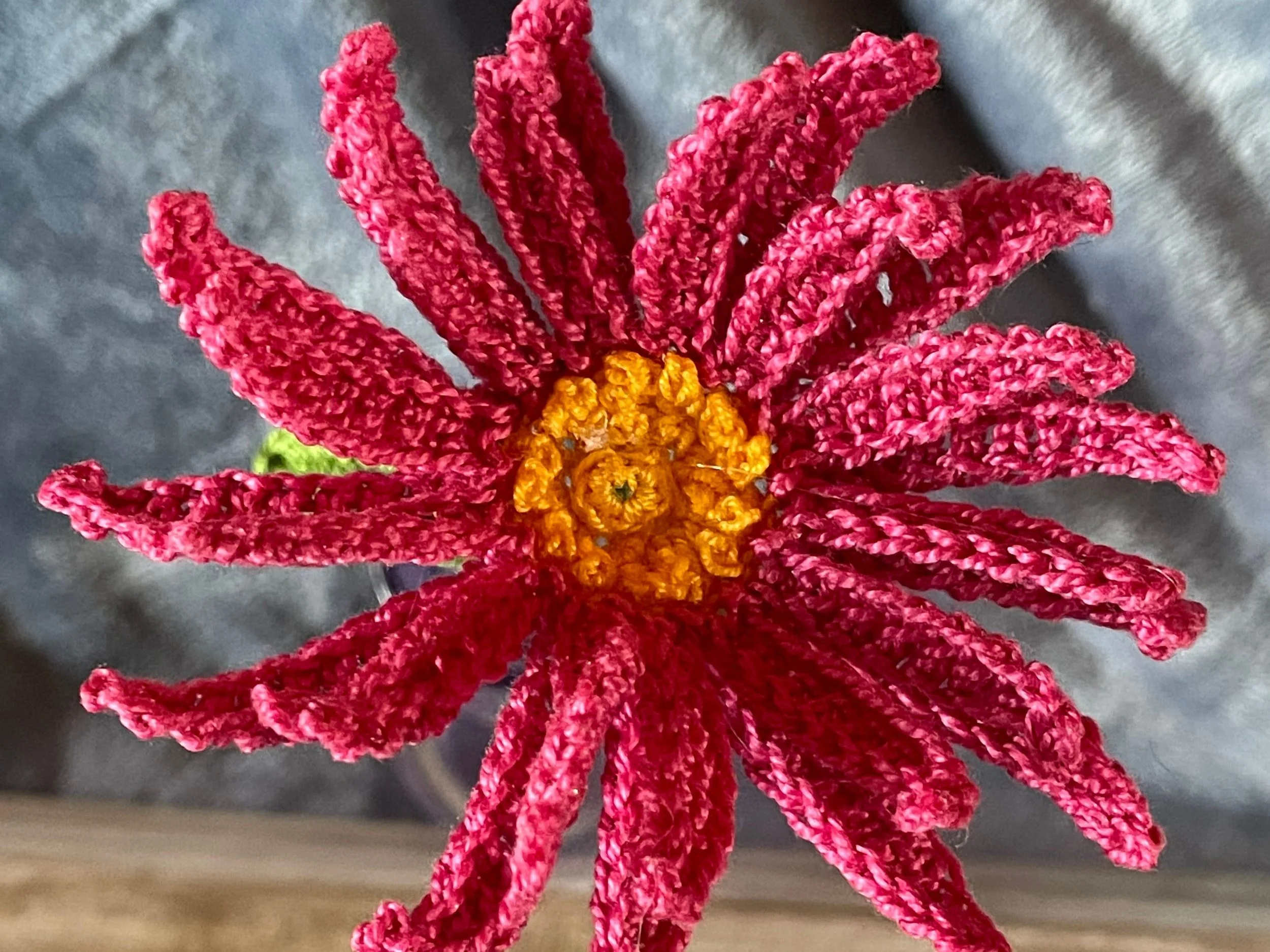 https://i.etsystatic.com/43320253/r/il/a86ea0/5252606978/il_fullxfull.5252606978_en5r.jpg