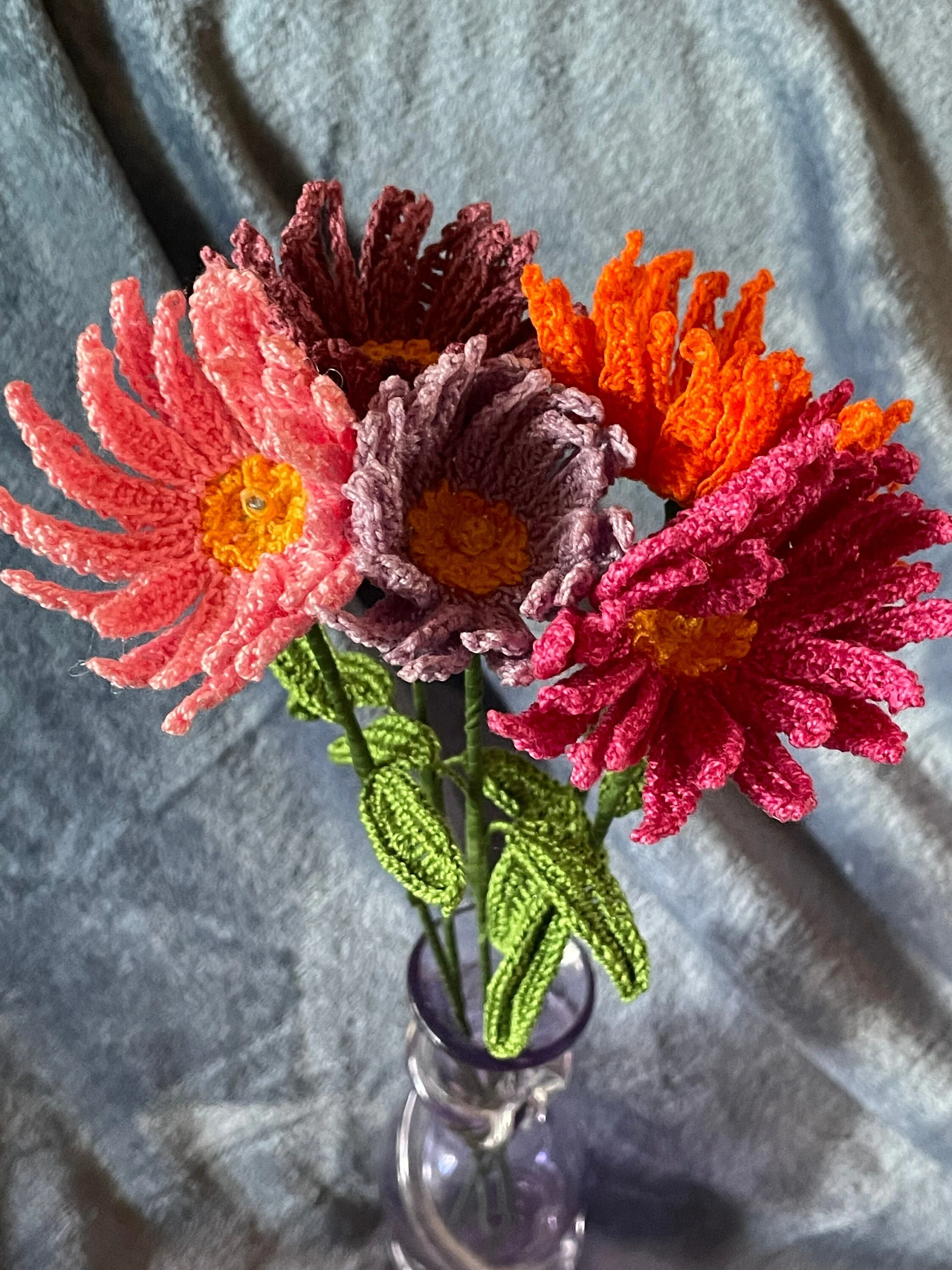 https://i.etsystatic.com/43320253/r/il/704e8a/5300795171/il_fullxfull.5300795171_9qb6.jpg