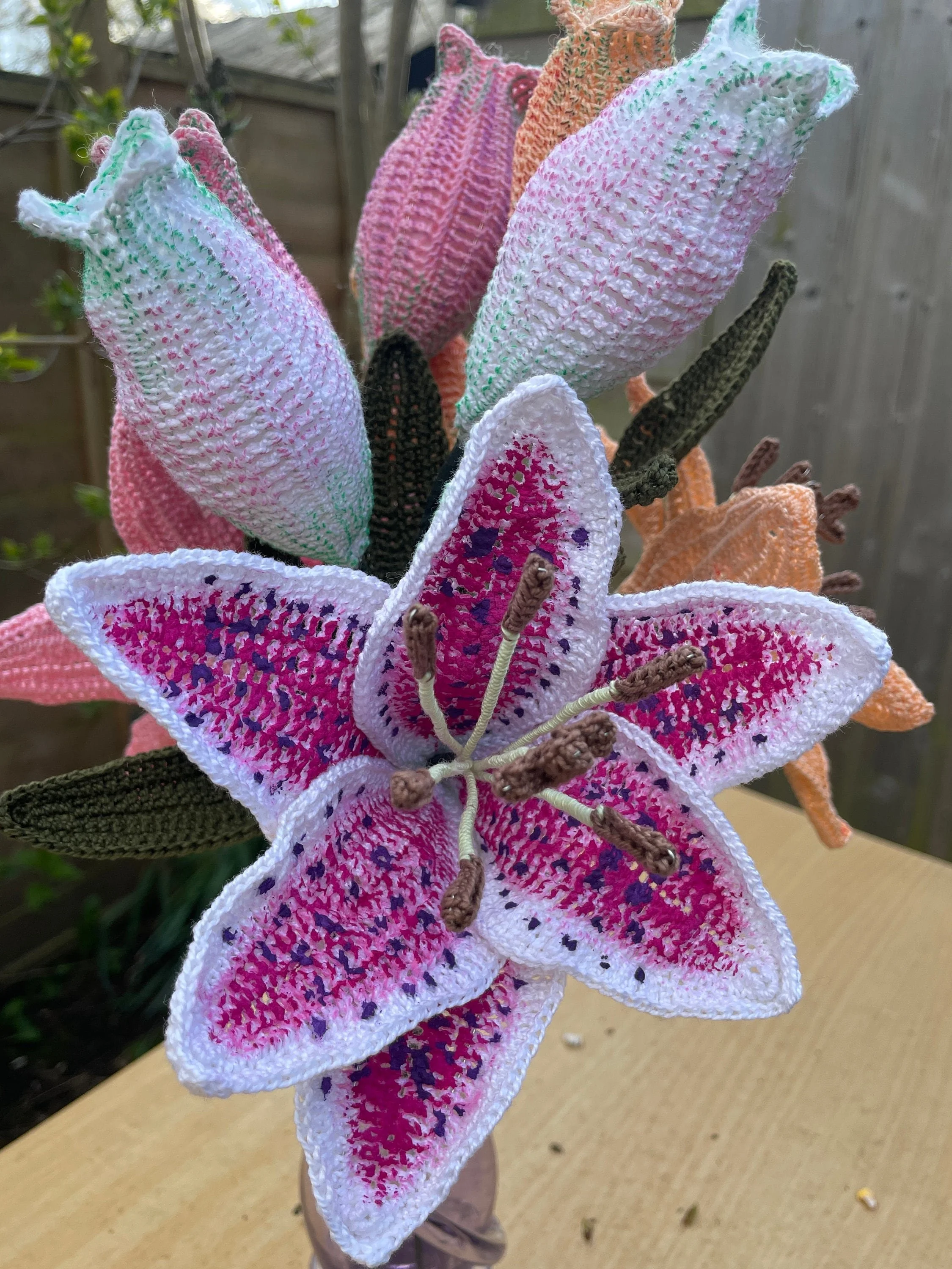 https://i.etsystatic.com/43320253/r/il/72c435/5931106331/il_fullxfull.5931106331_jrox.jpg