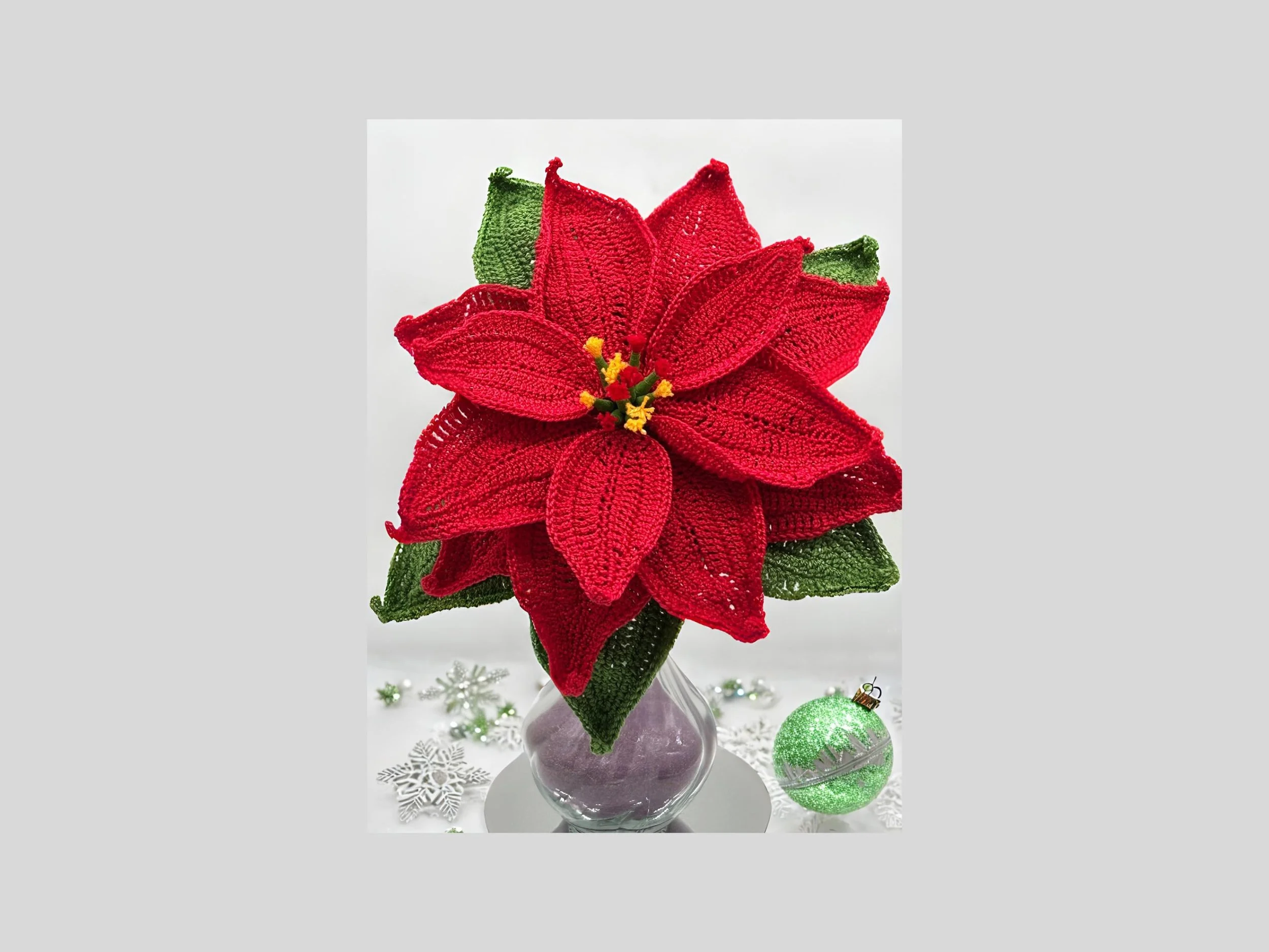 https://i.etsystatic.com/43320253/r/il/618174/6439617904/il_fullxfull.6439617904_blfr.jpg