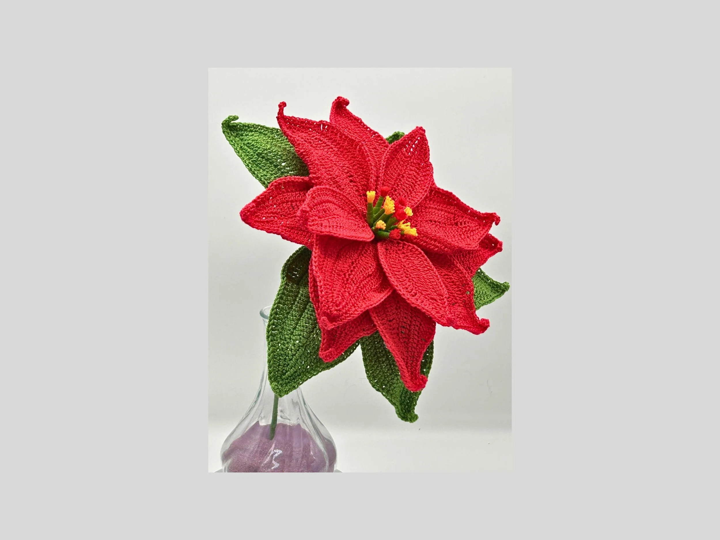 https://i.etsystatic.com/43320253/r/il/fdab7c/6439617718/il_fullxfull.6439617718_e7sh.jpg