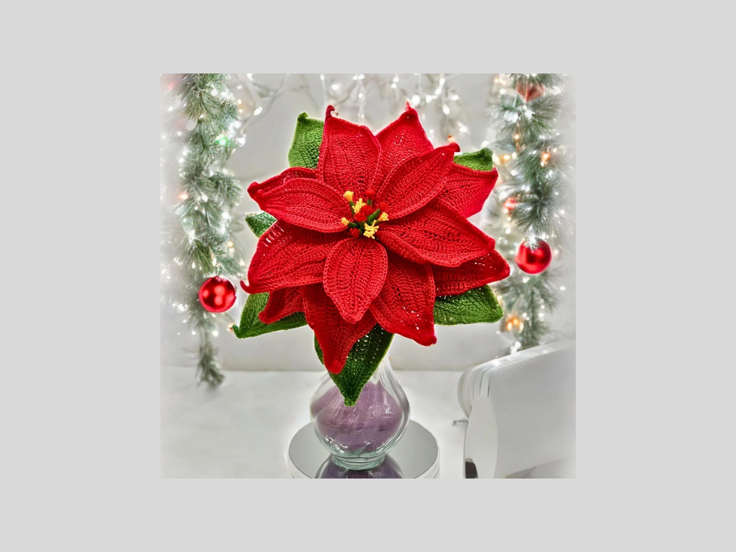 https://i.etsystatic.com/43320253/r/il/54ed96/6487718445/il_fullxfull.6487718445_nr0h.jpg