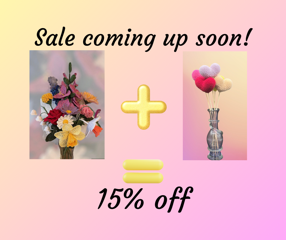 A Valentine’s Gift That Lasts Forever (Plus a Little Love from Me)