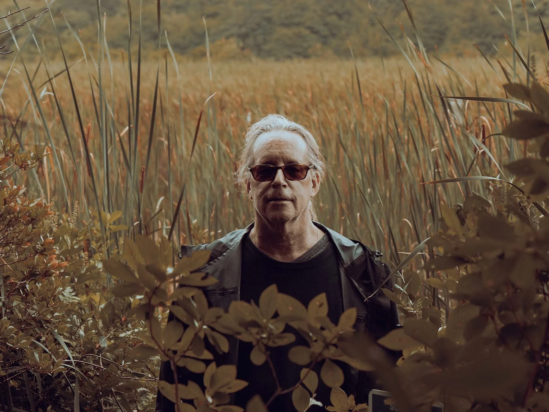 CHRISTOPHER COLUCCI (SOUND DESIGN)