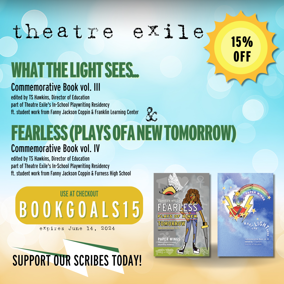 USE CODE: BOOKGOALS15 to Svae 15% off order