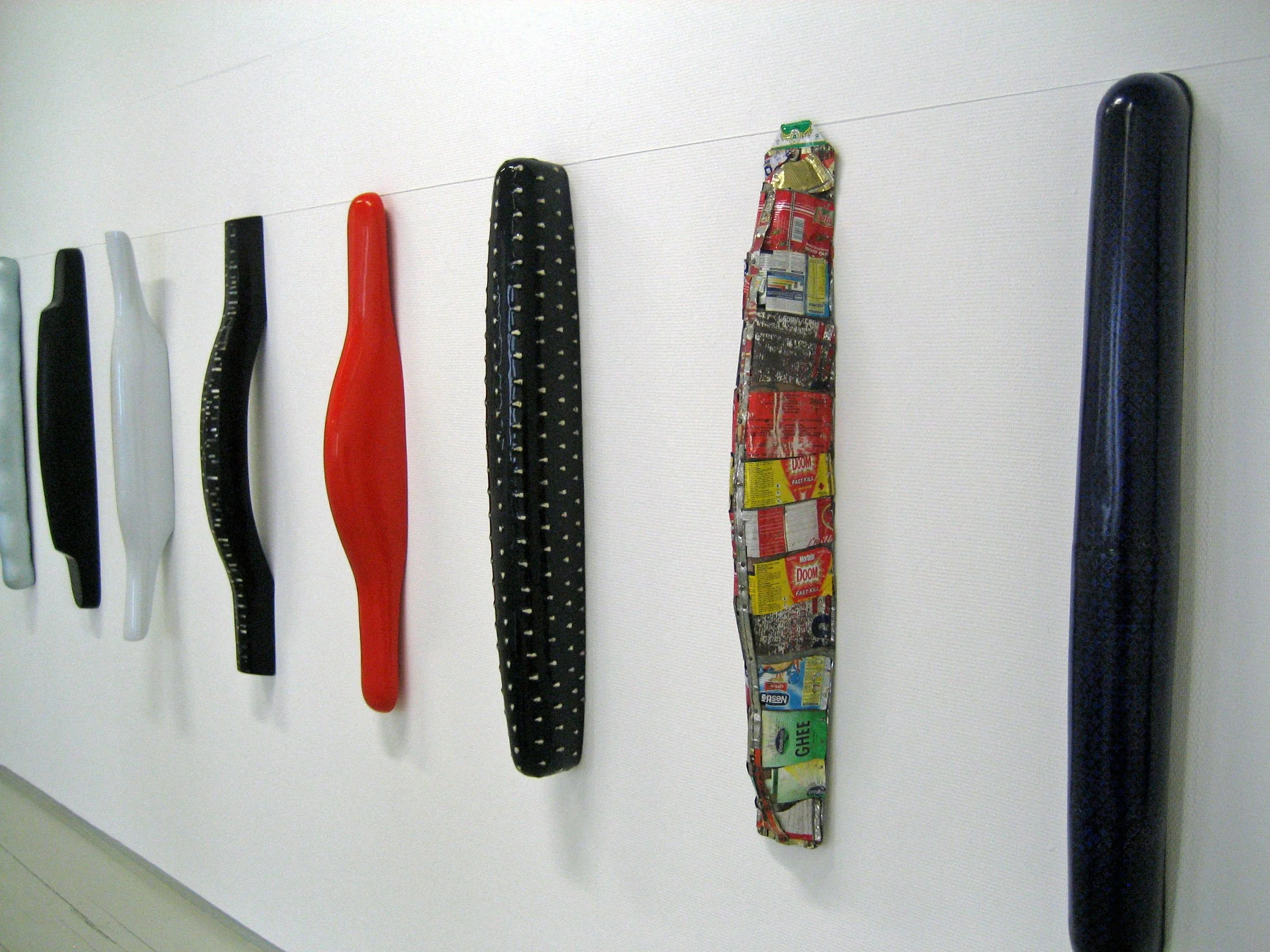 paaske 07377_edited.JPG