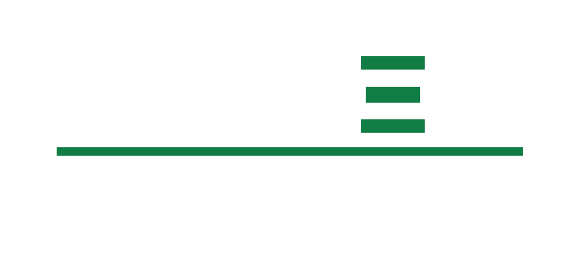 KAIZEN | Brazilian Jiu Jitsu • Yoga • Fitness