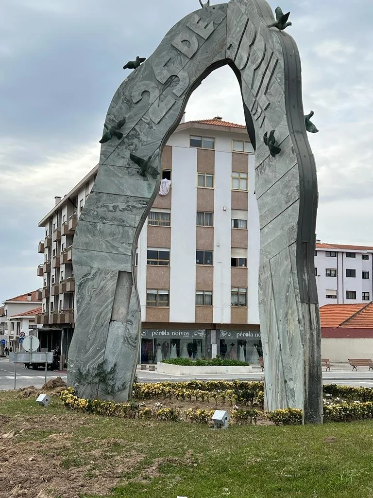 Verde Viana - Eindrücke.JPG